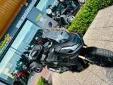 VENDO Moto e Scooter a Roma – foto 1