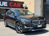 VENDO Auto a Roma – foto 1