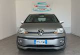 VENDO Auto a Lainate – foto 1