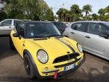 VENDO Auto a Rivignano Teor – foto 1