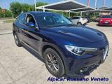VENDO Auto a Rossano Veneto – foto 1