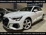 VENDO Auto a Savigliano – foto 1