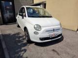 VENDO Auto a Bareggio – foto 1