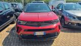 VENDO Auto a Savona – foto 1