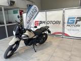VENDO Moto e Scooter a Vitulazio – foto 1