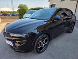 VENDO Auto a Somma Vesuviana – foto 1