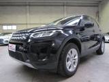 VENDO Auto a Lecco – foto 1