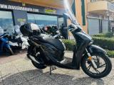 VENDO Moto e Scooter a Roma – foto 1