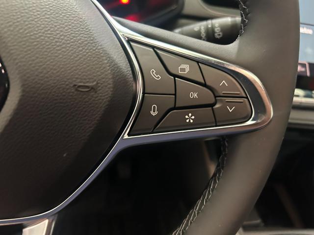 RENAULT CAPTUR ECO-G 120 CV TECHNO - foto 8