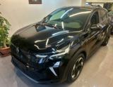 VENDO Auto a Melegnano – foto 1