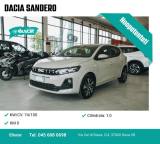 VENDO Auto a Sona – foto 1