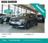 VENDO Auto a Sona – foto 1