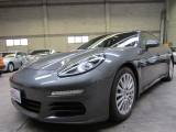 VENDO Auto a Lecco – foto 1