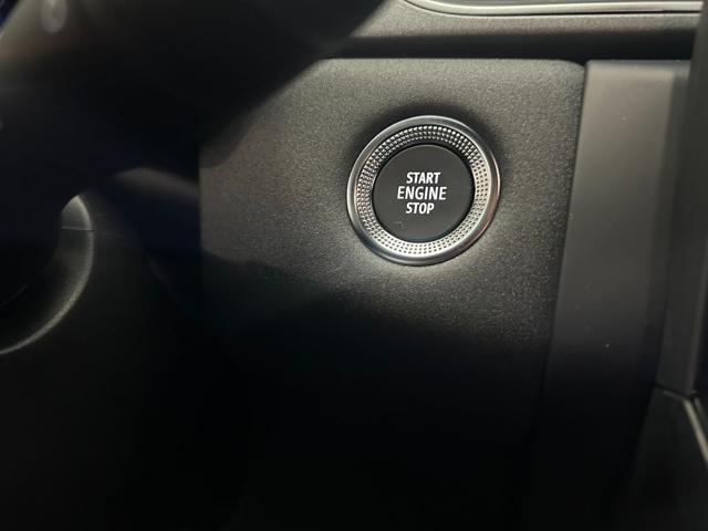 RENAULT CAPTUR ECO-G 120 CV TECHNO - foto 18