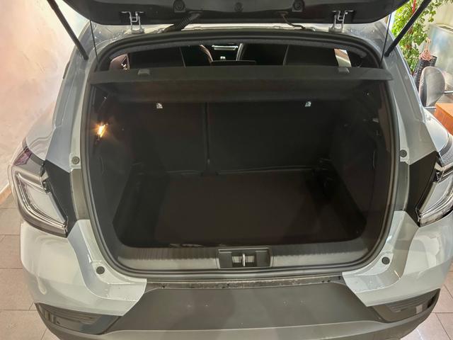RENAULT CAPTUR ECO-G 120 CV TECHNO - foto 22