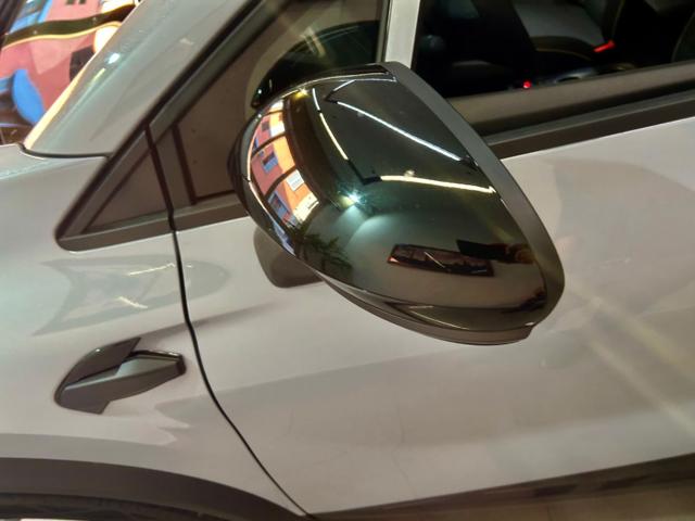 RENAULT CAPTUR ECO-G 120 CV TECHNO - foto 8