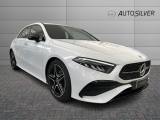 VENDO Auto a Verona – foto 1
