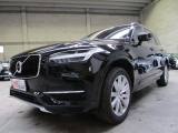 VENDO Auto a Lecco – foto 1