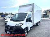 VENDO Auto a Ardea – foto 1