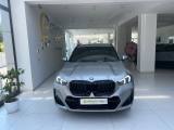 VENDO Auto a Somma Vesuviana – foto 1