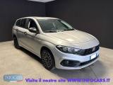 VENDO Auto a Este – foto 1