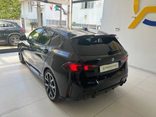 BMW 118 usata, con Cruise Control