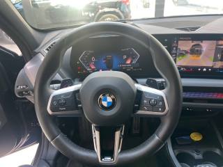 BMW 118 usata, con Controllo vocale