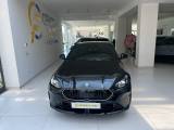 VENDO Auto a Somma Vesuviana – foto 1
