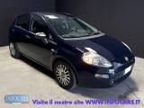 VENDO Auto a Este – foto 1