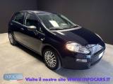 VENDO Auto a Este – foto 1