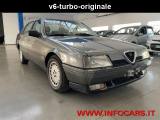 VENDO Auto a Este – foto 1
