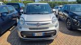 VENDO Auto a Savona – foto 1