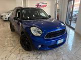 VENDO Auto a Aversa – foto 1