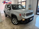 VENDO Auto a Aversa – foto 1