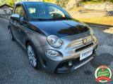 VENDO Auto a Varallo – foto 1