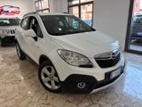 VENDO Auto a Aversa – foto 1