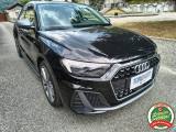 VENDO Auto a Varallo – foto 1