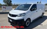 VENDO Auto a Ardea – foto 1