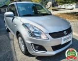 VENDO Auto a Varallo – foto 1