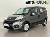 VENDO Auto a Concesio – foto 1