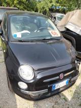 VENDO Auto a Fino Mornasco – foto 1