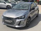 VENDO Auto a Desenzano del Garda – foto 1