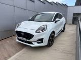 VENDO Auto a Mirabella Eclano – foto 1