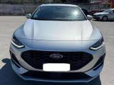 VENDO Auto a Mirabella Eclano – foto 1