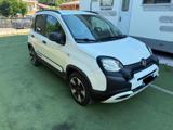VENDO Auto a Nuvolera – foto 1