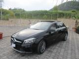 VENDO Auto a Salerno – foto 1