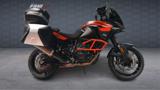 VENDO Moto e Scooter a Firenze – foto 1