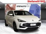 VENDO Auto a Bologna – foto 1