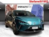 VENDO Auto a Bologna – foto 1
