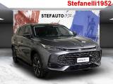 VENDO Auto a Bologna – foto 1